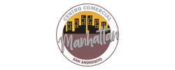 logo manhattan